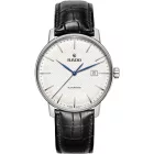 Rado Coupole Automatic montre pour hommes R22876015