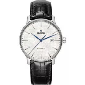 Rado Coupole Automatic montre pour hommes R22876015