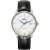 Rado Coupole Automatic montre pour hommes R22876015