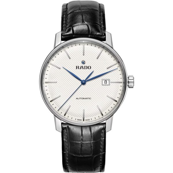 Rado Coupole Automatic montre pour hommes R22876015