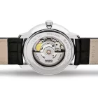 Rado Coupole Automatic montre pour hommes R22876015