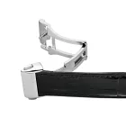 Rado Coupole Automatic montre pour hommes R22876015