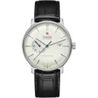 Rado Coupole Automatic Power Reserve montre pour hommes R22878045
