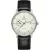 Rado Coupole Automatic Power Reserve montre pour hommes R22878045