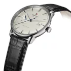 Rado Coupole Automatic Power Reserve montre pour hommes R22878045