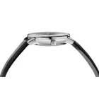 Rado Coupole Automatic Power Reserve montre pour hommes R22878045