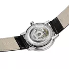 Rado Coupole Automatic Power Reserve montre pour hommes R22878045