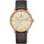 Rado Coupole Automatic Power Reserve montre pour hommes R22879315