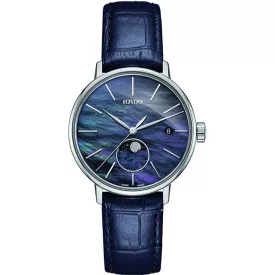 Rado Coupole montre femme R22883915