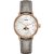 Rado Coupole montre femme R22885945