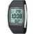 Lorus Sport montre pour hommes R2303HX-9