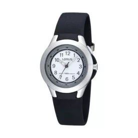 Lorus enfant montre R2305FX-9