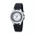 Lorus enfant montre R2305FX-9