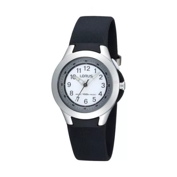 Lorus enfant montre R2305FX-9