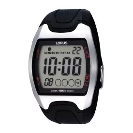 Lorus montre pour hommes R2327CX-9