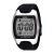 Lorus montre pour hommes R2327CX-9