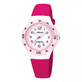 Lorus enfant montre R2339DX-9