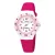 Lorus enfant montre R2339DX-9