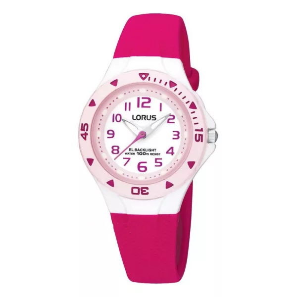 Lorus enfant montre R2339DX-9