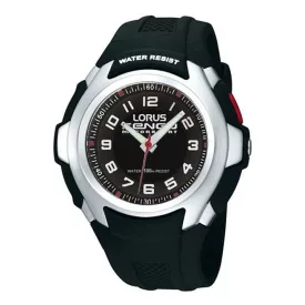 Lorus montre pour hommes R2339KX-9