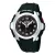 Lorus montre pour hommes R2339KX-9