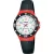 Lorus Kids enfant montre R2345MX-9