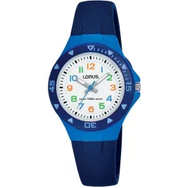 Lorus enfant montre R2347MX-9