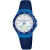Lorus enfant montre R2347MX-9