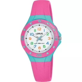 Lorus enfant montre R2351MX-9