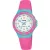 Lorus enfant montre R2351MX-9