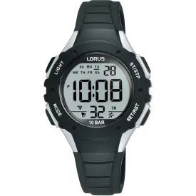 Lorus Kids enfant montre R2361PX-9