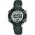 Lorus Kids enfant montre R2361PX-9
