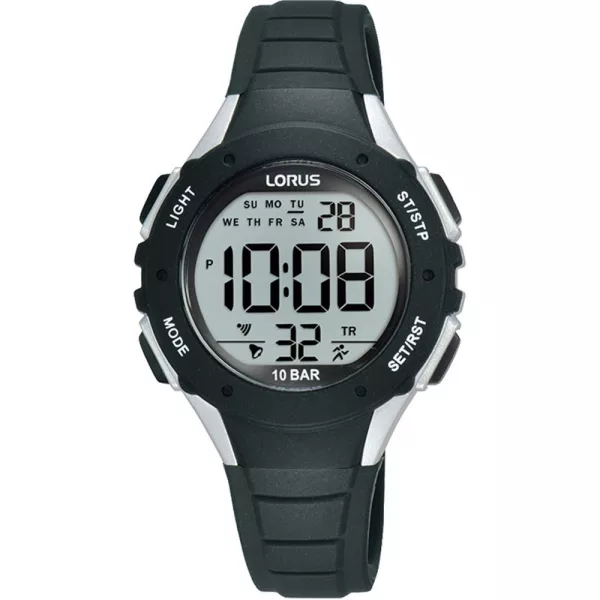Lorus Kids enfant montre R2361PX-9