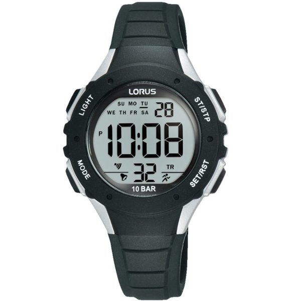 Lorus Kids enfant montre R2361PX9