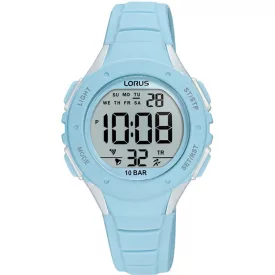 Lorus Kids enfant montre R2365PX-9