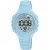 Lorus Kids enfant montre R2365PX-9