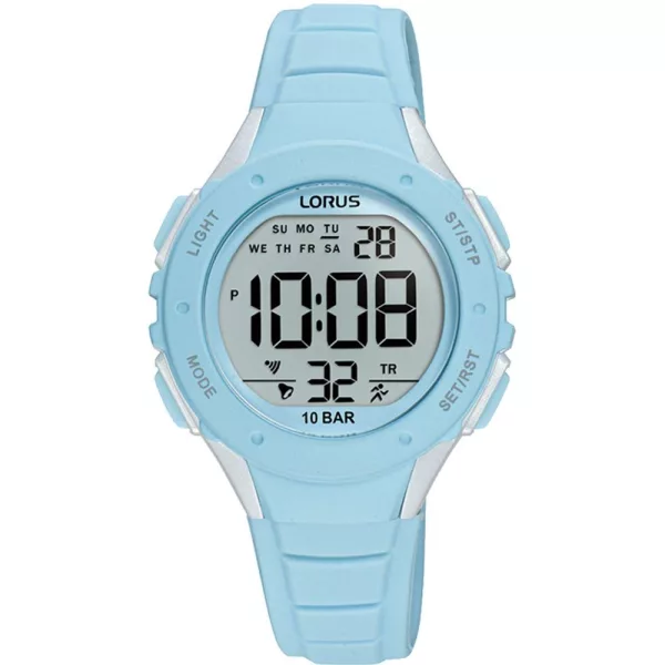 Lorus Kids enfant montre R2365PX-9