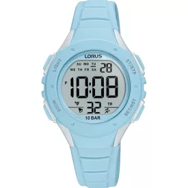 Lorus Kids enfant montre R2365PX9