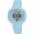 Lorus Kids enfant montre R2365PX9