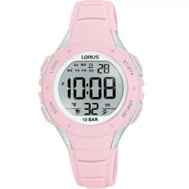 Lorus Kids enfant montre R2367PX-9