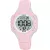 Lorus Kids enfant montre R2367PX-9