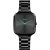Rado True Square Thinline unisex montre R27054152