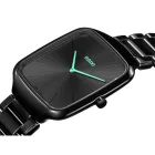 Rado True Square Thinline unisex montre R27054152