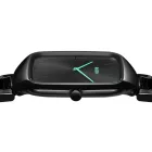Rado True Square Thinline unisex montre R27054152