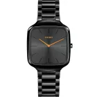 Rado True Square Thinline unisex montre R27054162