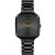 Rado True Square Thinline unisex montre R27054162