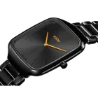 Rado True Square Thinline unisex montre R27054162
