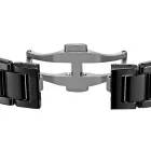 Rado True Square Thinline unisex montre R27054162
