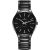 Rado True Round Automatic unisex montre R27056152