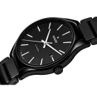 Rado True Round Automatic unisex montre R27056152